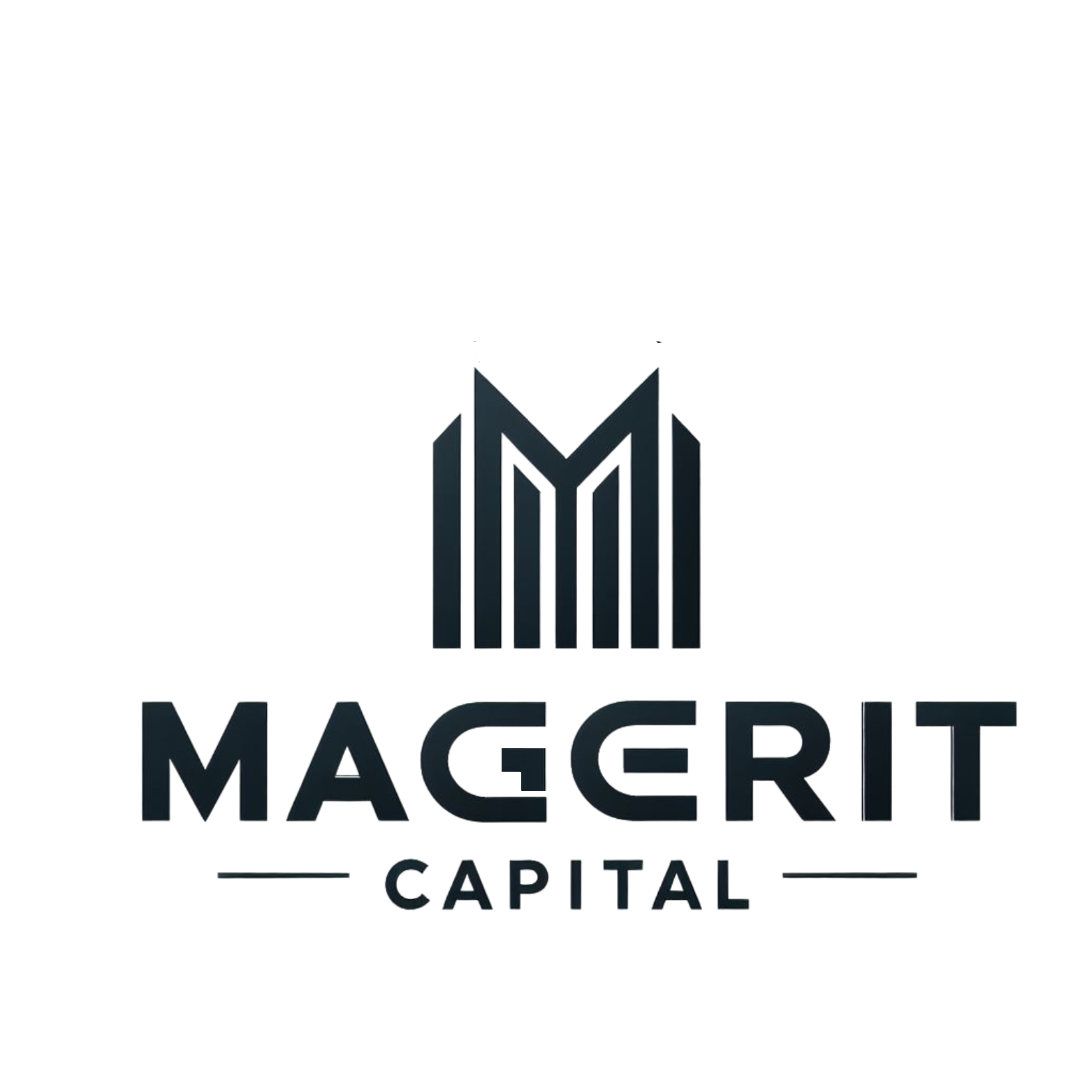 Magerit Capital