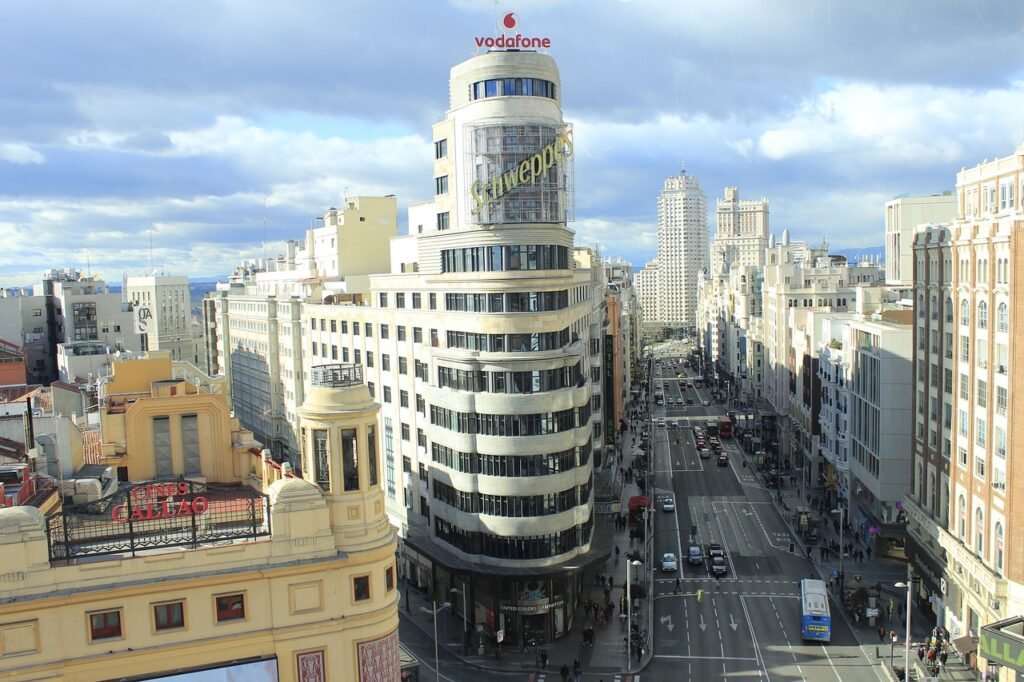 great way, madrid, spain-968932.jpg